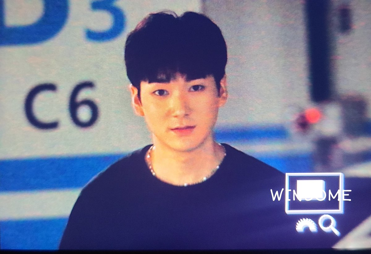 WINSOME윈썸 tweet media