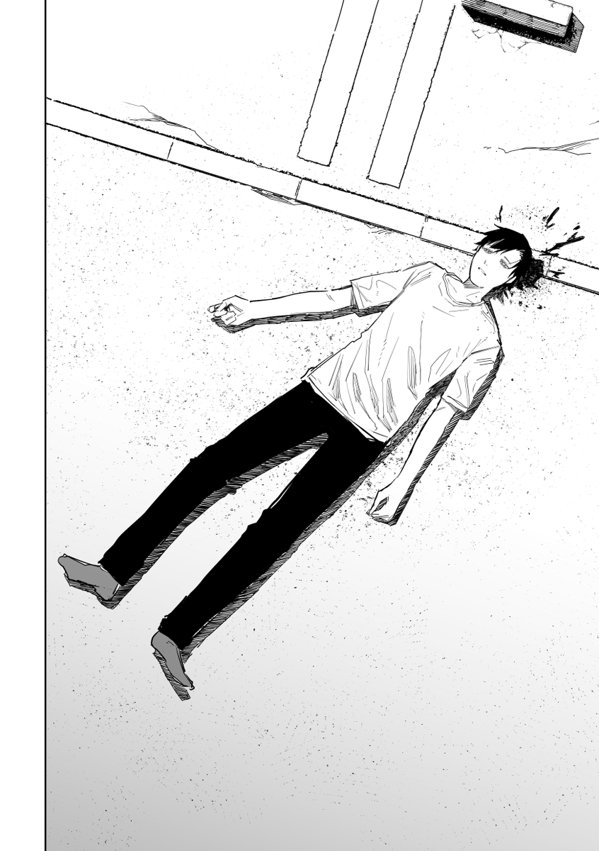 誰が文か その20(完)(3/7) 