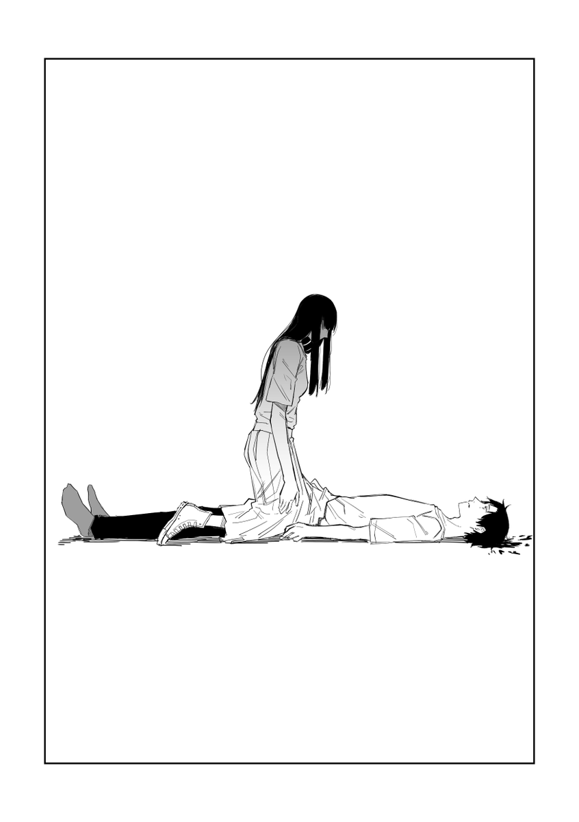誰が文か その20(完)(4/7) 