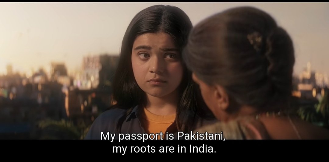 swarna ✧ dhurandhar spoilers tweet media