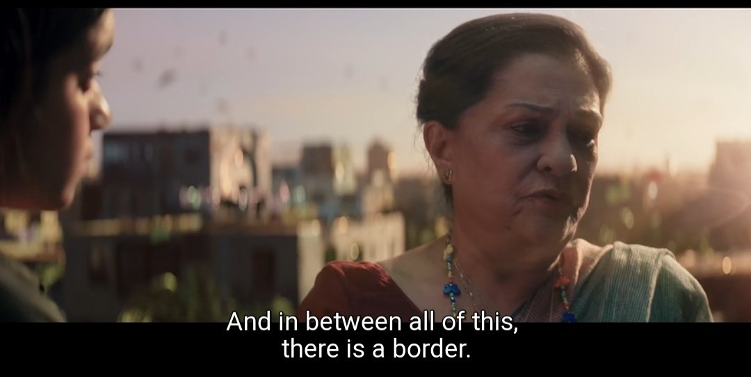 swarna ✧ dhurandhar spoilers tweet media