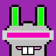 rainbowrabbits2's tweet photo. 👀👀👀👀👀👀 https://t.co/FCXh9cDBc7