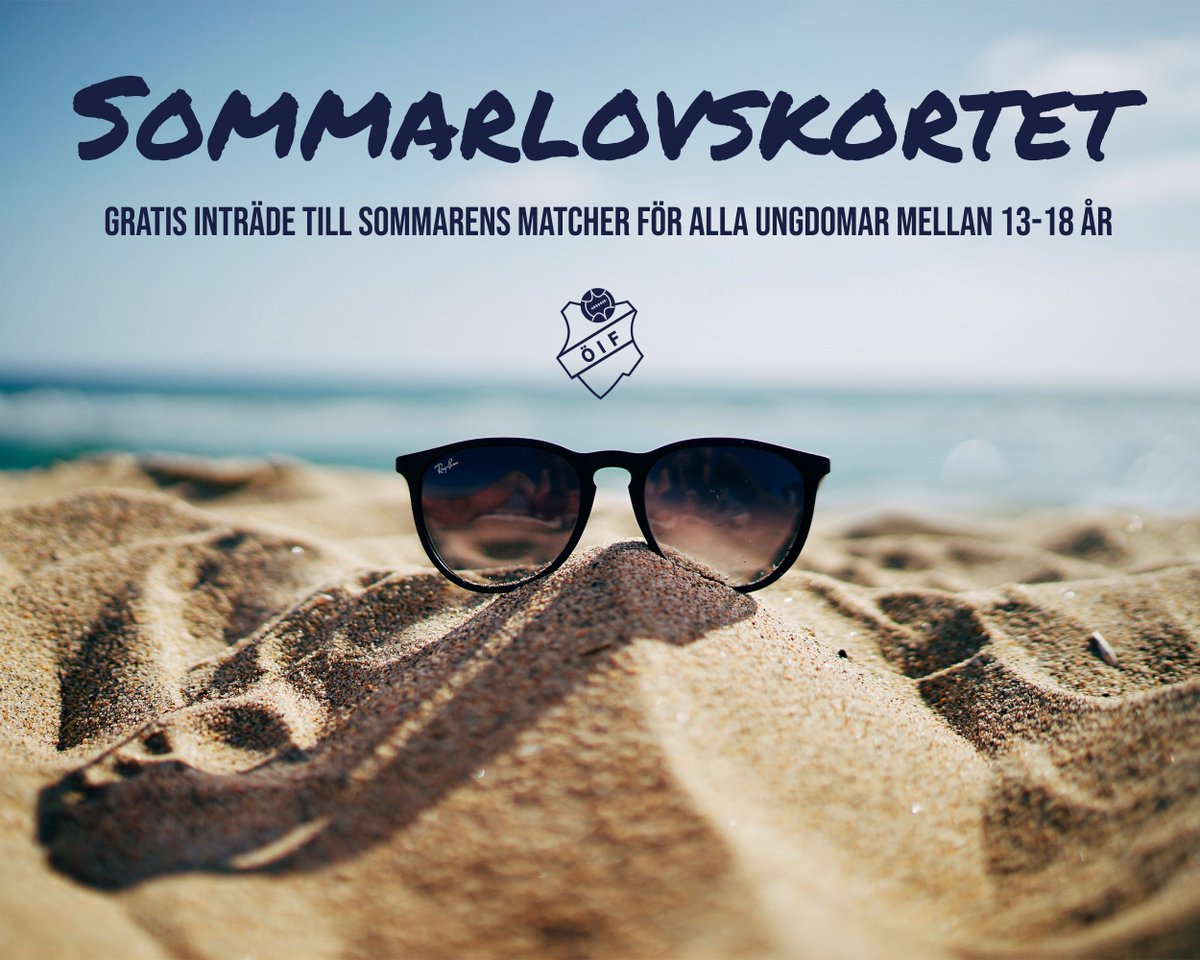 Östers IF tweet media