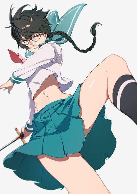 jy パンチラ 