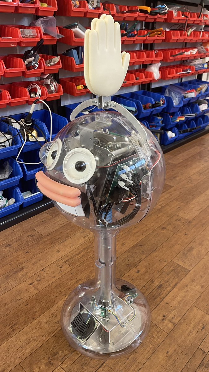 いや〜んはずかし〜🙏💦