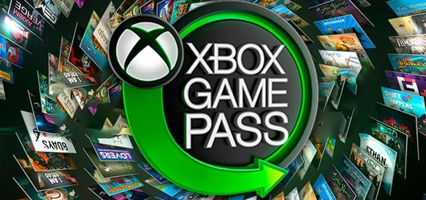 Caalek's tweet photo. Quand on y pense... le Gamepass est une offre de dingue alors que presque aucun des gros éditeurs (hormis EA) n'est présent dessus...
Pas de Take Two
Pas d'Activision (actuellement)
Quasi pas de Bandai Namco, Capcom, Ubisoft ou  Square Enix... https://t.co/1kZtSvxazx
