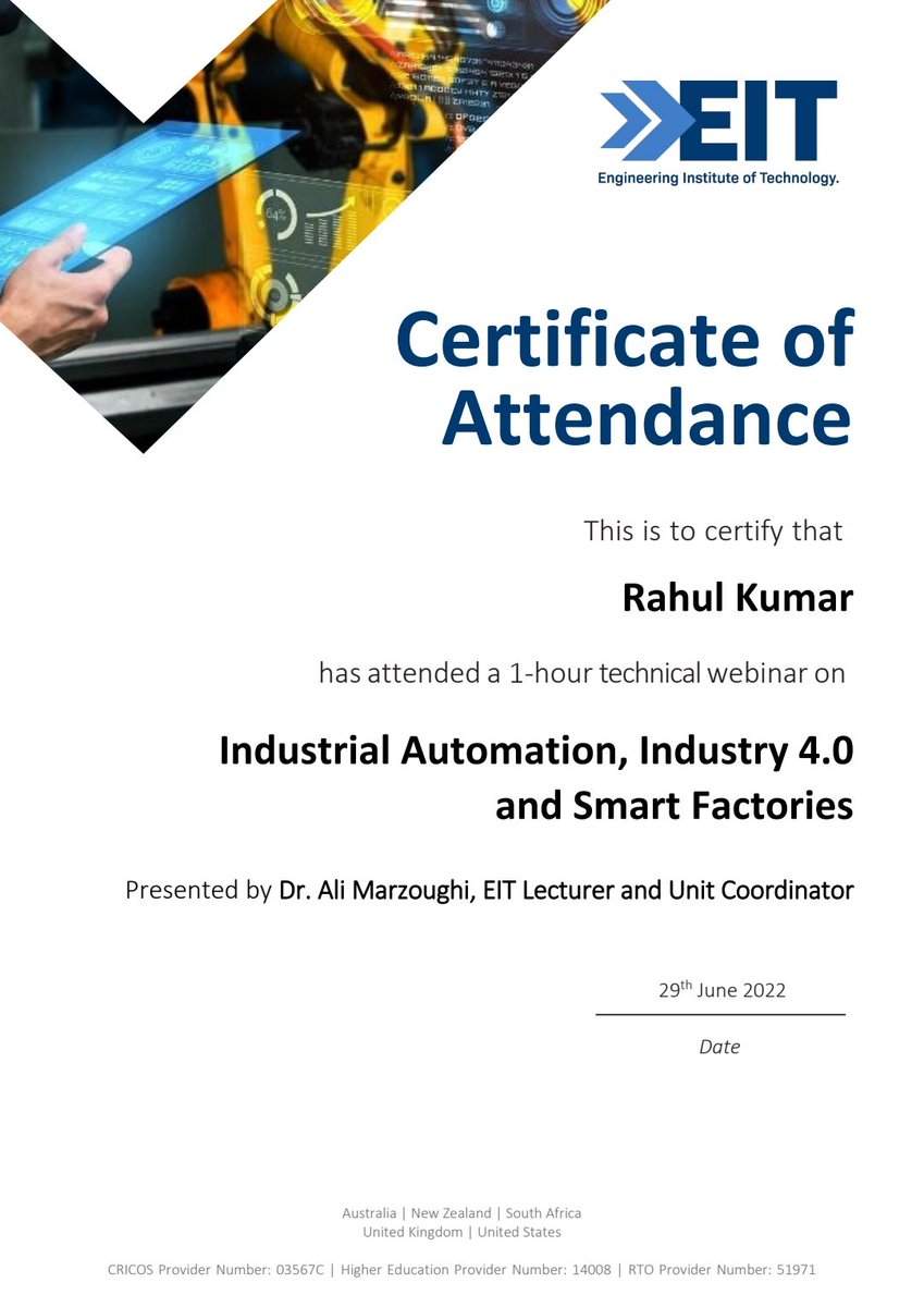 Rahul Kumar tweet media