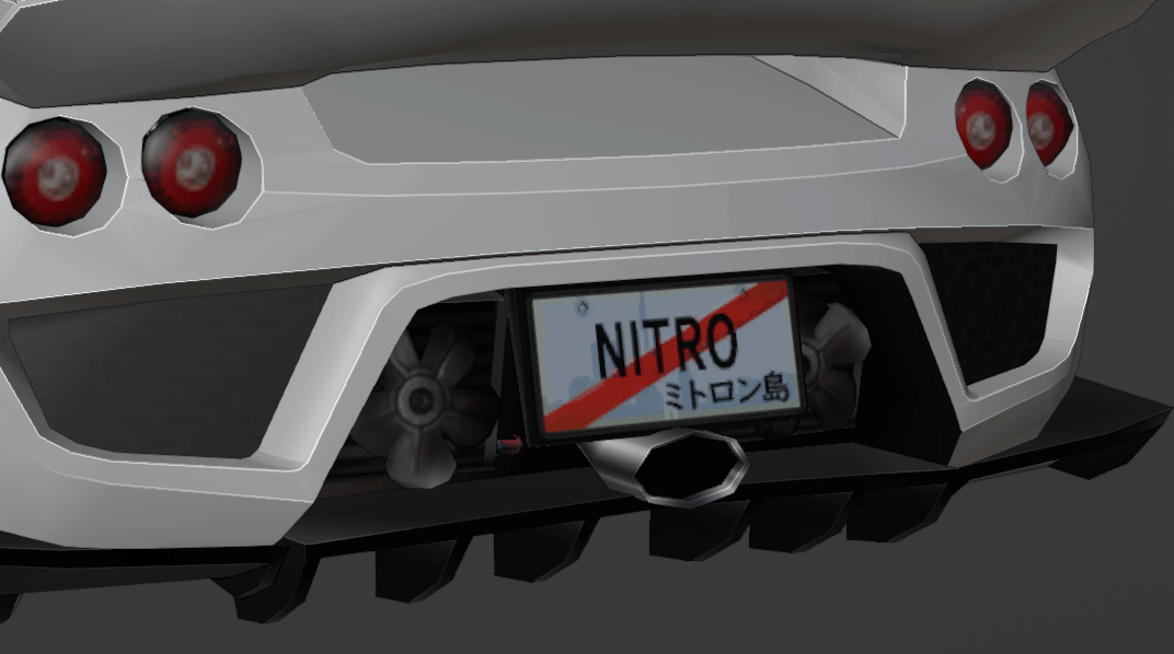 Neeeetro's tweet photo. Ronin https://t.co/PBfGwqQLbg