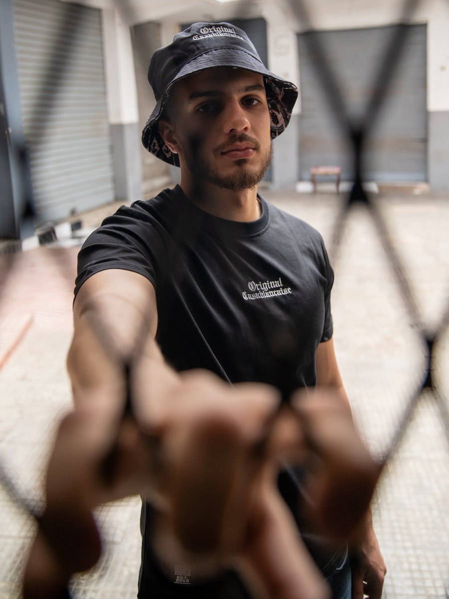 𝗨𝗟𝗧𝗥𝗔𝗕𝗟𝗔𝗖𝗞. 🖤 / The most wanted pack. 
𝗴𝗲𝘁 𝘆𝗼𝘂𝗿𝘀 𝗻𝗼𝘄 🌐 olympz.com