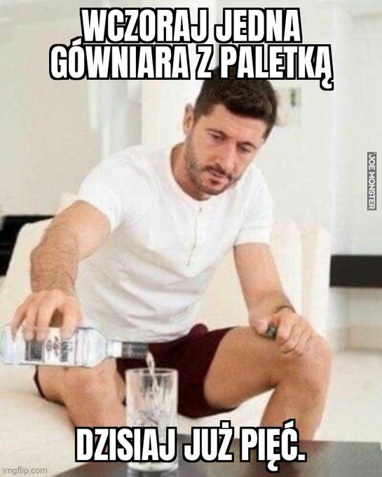 FWZ8dkSX0AARdOu