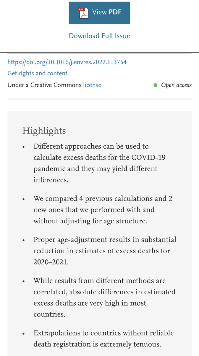 Michael Levitt tweet media