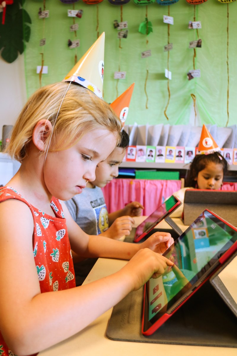 De Cronos Groep tweet media