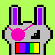 rainbowrabbits2's tweet photo. 👀👀👀👀👀👀 https://t.co/FCXh9cDBc7