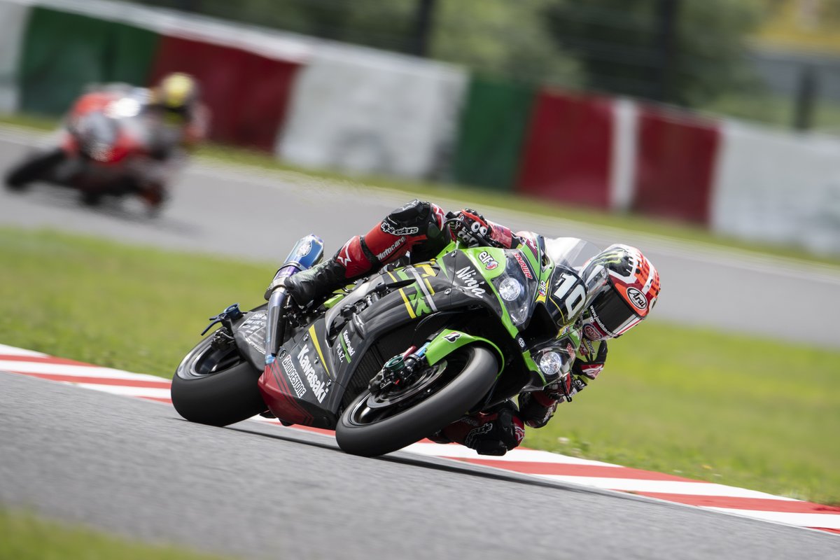 8月10日までお取り置き L_7bee7aabadafdf599579b5e49f.jpg