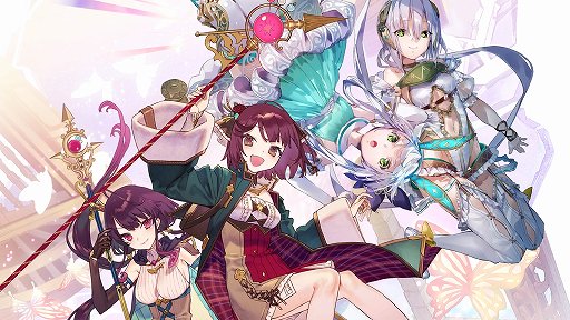 カービィのtwitterイラスト検索結果