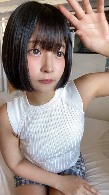 コスプレイヤーやよっぺ。のTwitter画像22