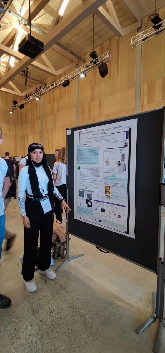 Naned_project tweet media