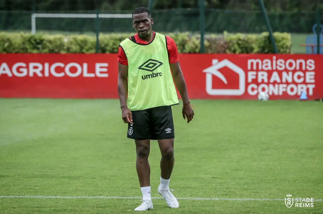 𝙎𝘿𝙍 𝘼ctus tweet media