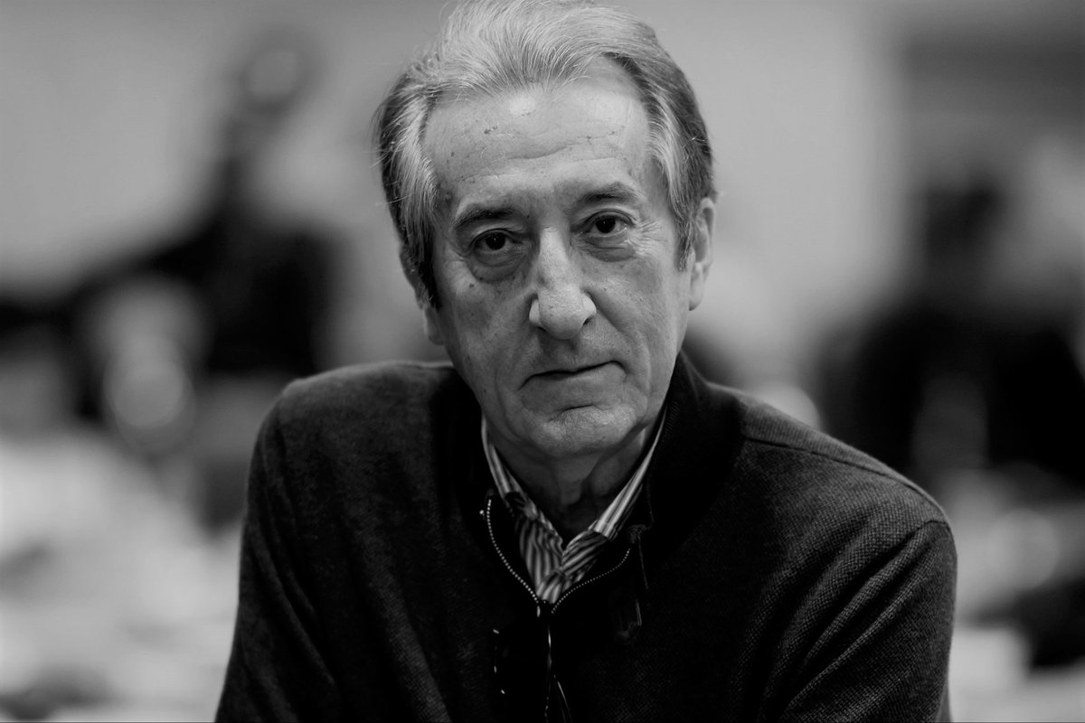 “We have to build projects that allow players to fall in love with the game, making them say: “This is the most beautiful thing I've done in my life. Not that they have fun; that they fall in love, which is different!”

- Paco Seirul·lo