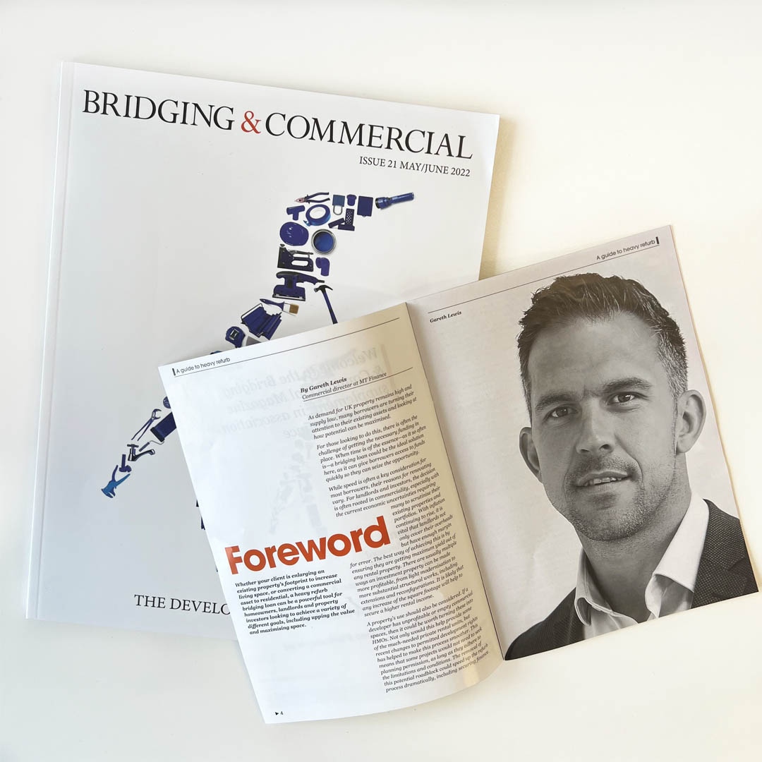 MTFinance's tweet photo. Front of @BandCnews! Don’t forget to take a peek at the supplement for all things heavy refurb including a foreword by @garethlewis25 and Q&amp;A with Ronnie Woods and @RBenggio. Read it here now. 👉 https://t.co/onuqCZ0ahr #mtfinance https://t.co/bjxOzuid4B