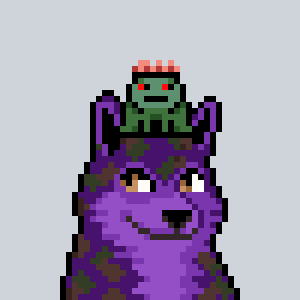 TwoDaM00N's tweet image. First transforming NFT?!? #Moonrunners #moonrunnersnft