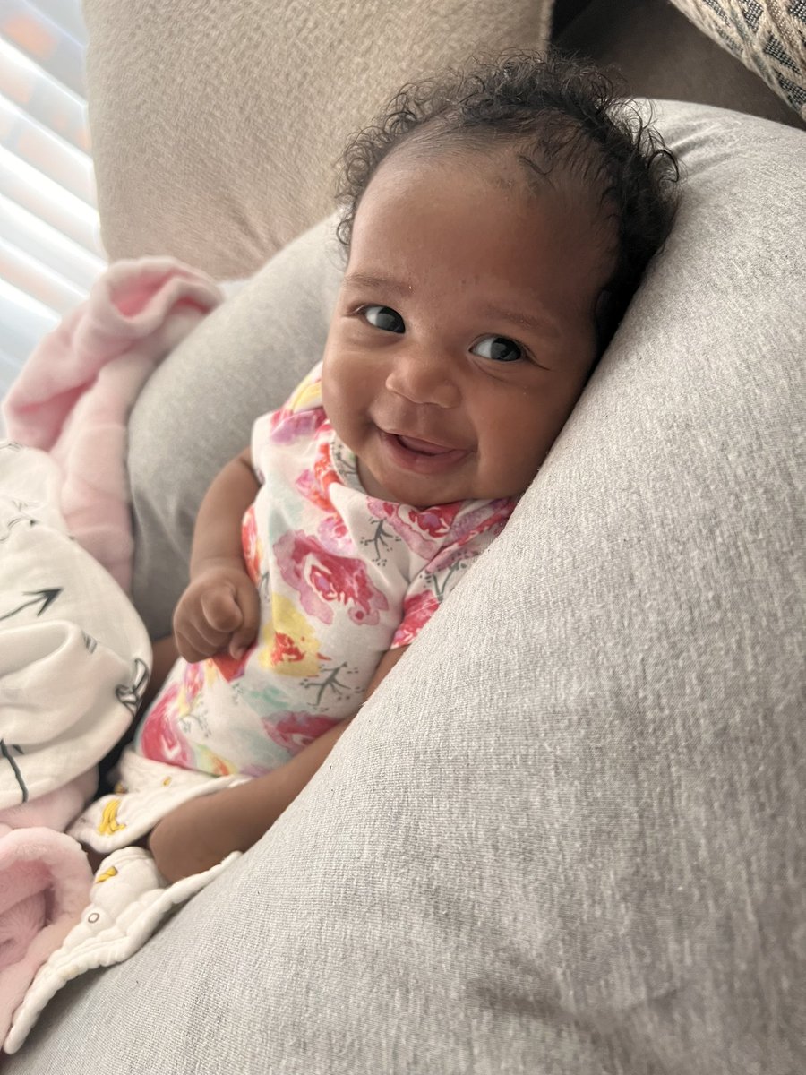 _treyjohnb's tweet photo. Lil butler 💕❤️ https://t.co/bciiKspYIv