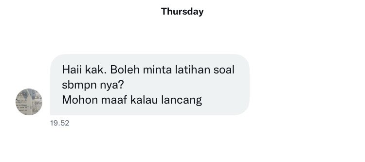 kila. tweet media