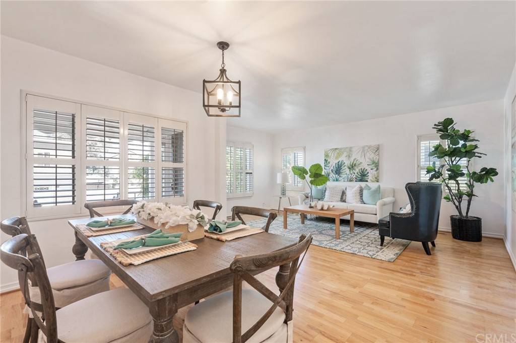 CA_RealEstate's tweet photo. Listing Address: 717 N Leland AVE, San Pedro, CA 90732
Listing Price: $825,000
Schedule a showing and request more information here: https://t.co/EKFGolbyEK https://t.co/xeNjSoWOO7