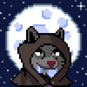 quirk_bear's tweet image. New pfp whodis 

@MoonrunnersNFT #packattack