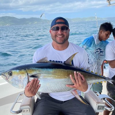Adrian Rosales tweet media