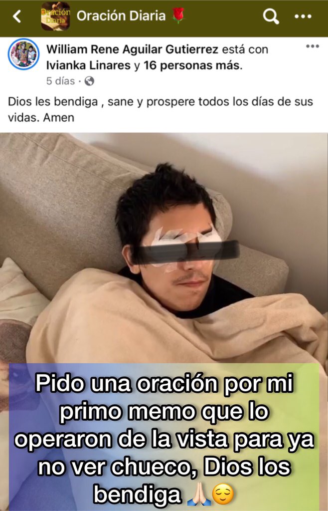 OneCoinOutfit's tweet image. hola q subo?