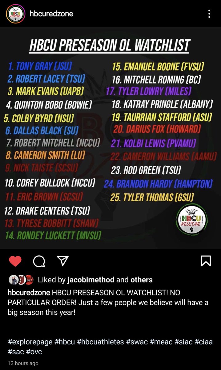 PRW3togo's tweet photo. Keep grinding @_Camwill13  we not done yet...this is just the beginning of the recognition God has always had for you https://t.co/bD5LqEkRo6