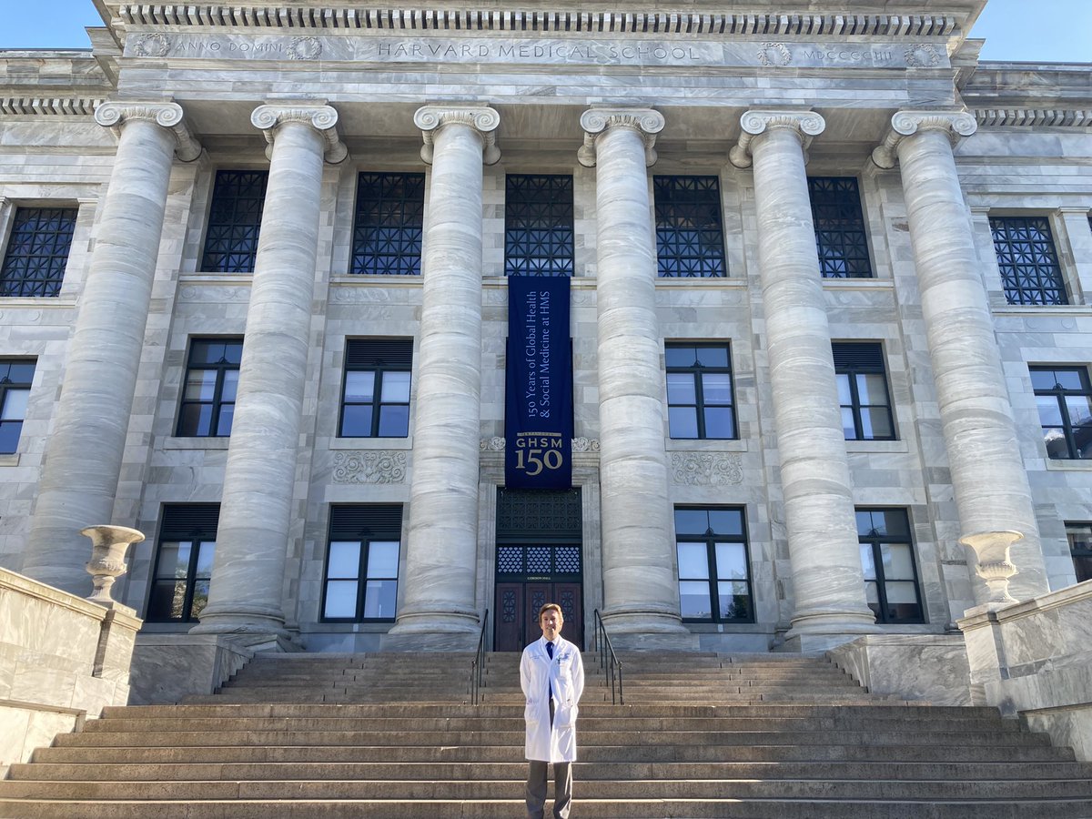 Ryan Denu, MD, PhD tweet media