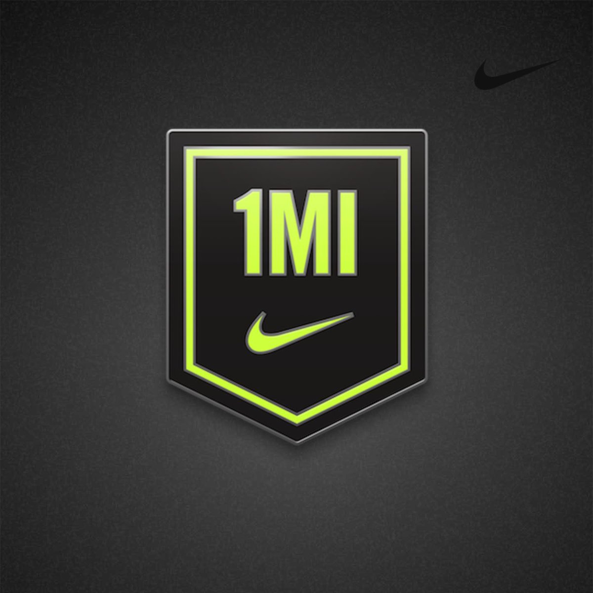 poocheedavis's tweet image. I just ran my fastest mile with Nike⁠ Run Club. 14:08 #stacksummer #nikerunclub