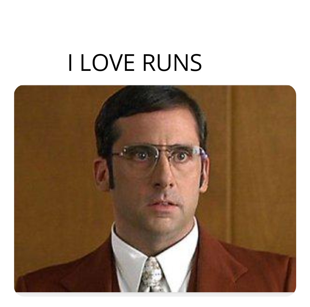 DinnerNumber2's tweet image. 