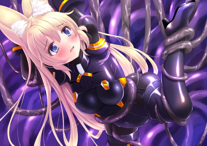 Skebありがとうございましたm(_ _)m 