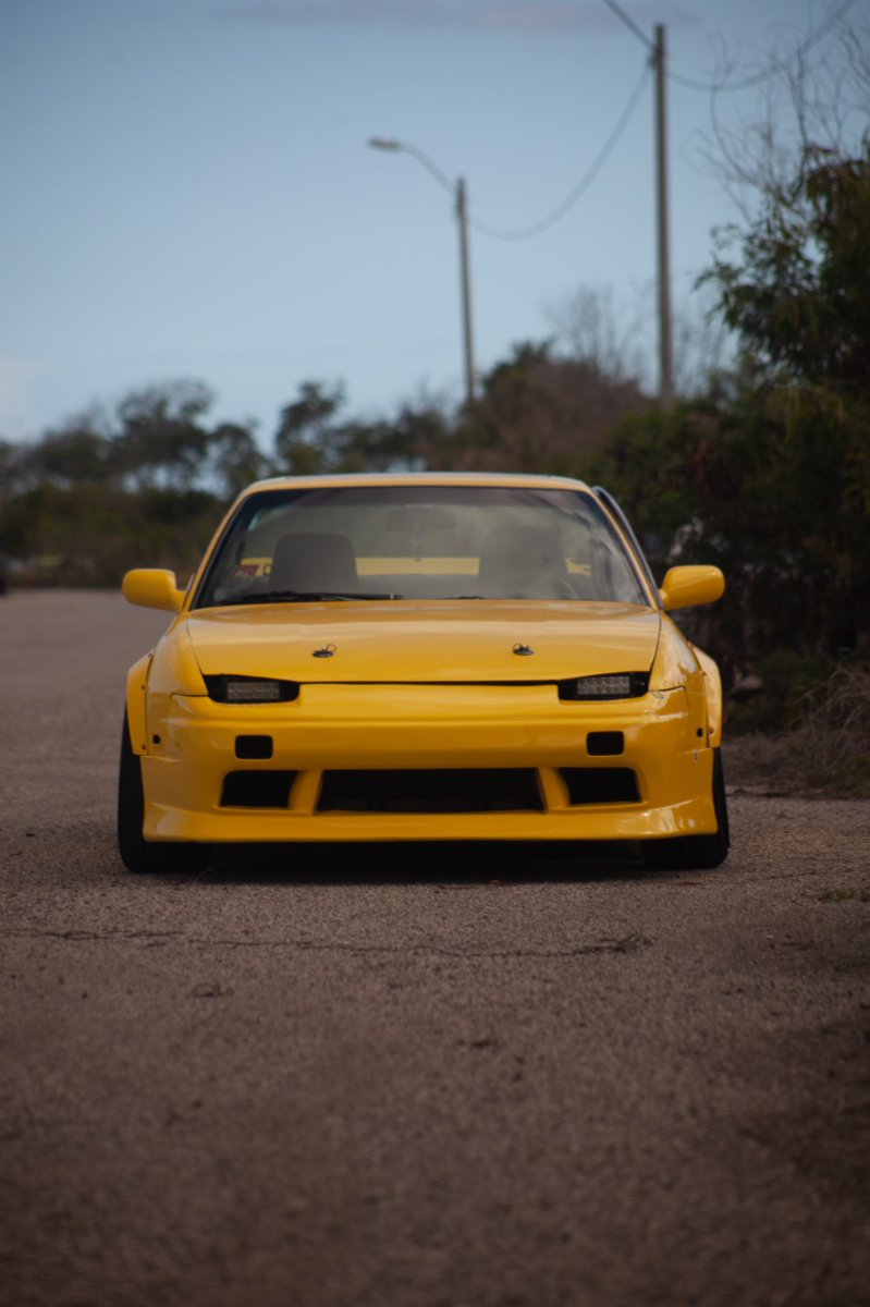 SwappedPr's tweet photo. Pa que nos vallan conociendo estos son algunos delos caros y proyectos del corillo. Cuál les interesa más el #s13, la #civicfk8, Corolla #ke72 o el motor #ka24det déjenme saber y le damos más info del mas que les interese 🫶🏽🫶🏽 https://t.co/6Hq9RpShdI
