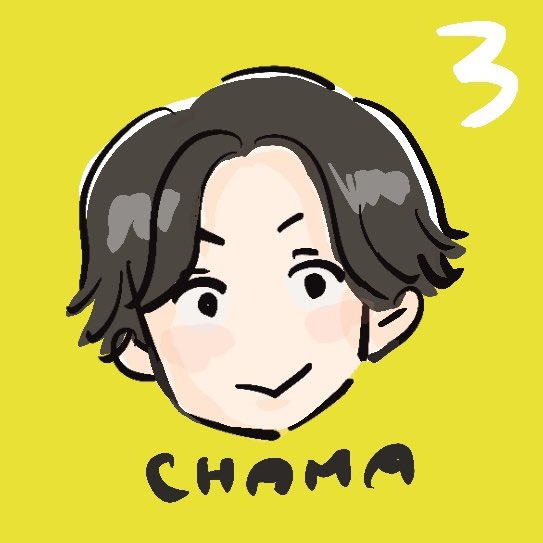 Bumpofchickeのtwitterイラスト検索結果 古い順