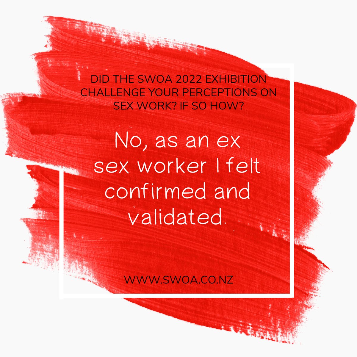 Sex Workers of Aotearoa tweet media