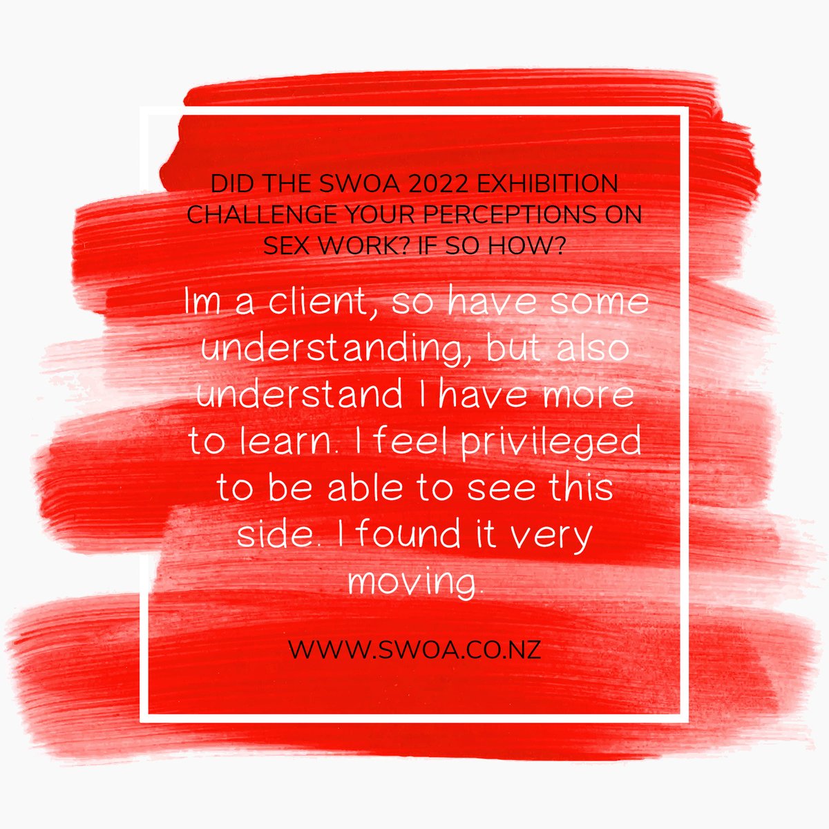 Sex Workers of Aotearoa tweet media