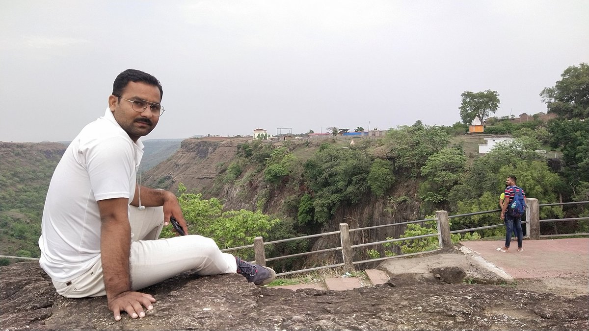 Rahul_S495's tweet photo. #Kakda_Kho_Mandu
#Dhar, #Mandu, #MadhyaPradesh #outing #RahulSen, @Rahul_S495 https://t.co/XceHdqZh2j