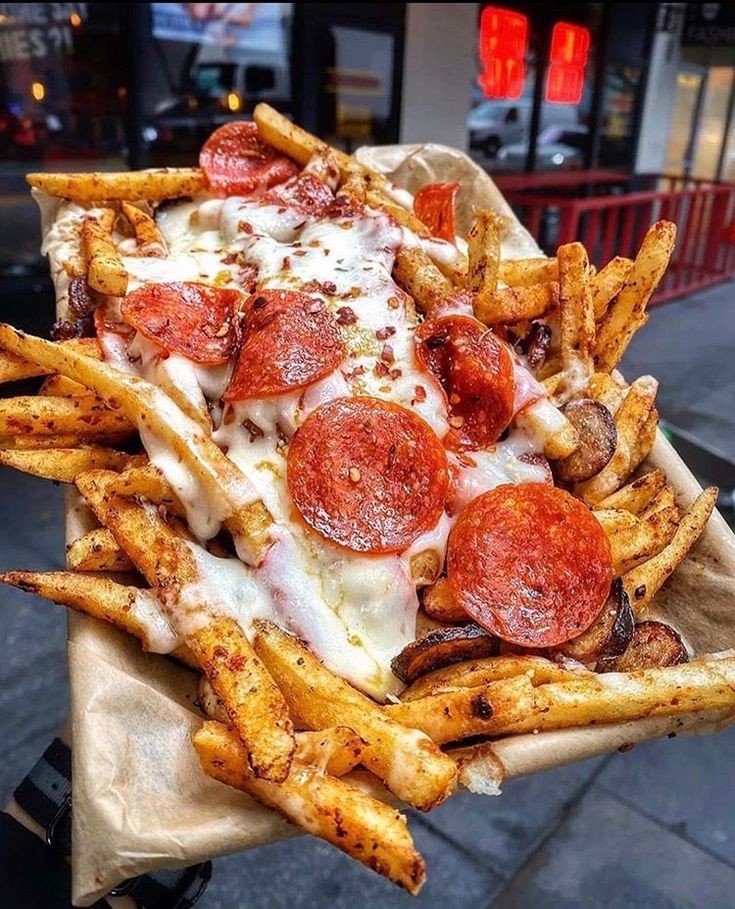 twitter is wayyyyy better than instagram, everybody so calm and collective over here
Copied🔥
#Twitter #business #Tweet