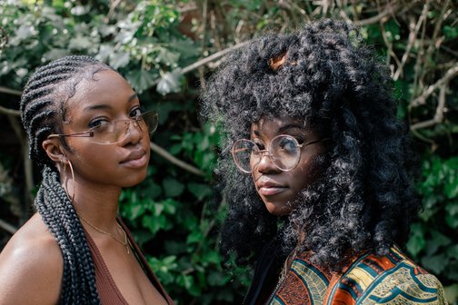 PNS_News's tweet photo. Environmental Advocates: Empowerment Doesn't End With #Juneteenth - https://t.co/loMsv1MHXg https://t.co/gg7QdU36Tm