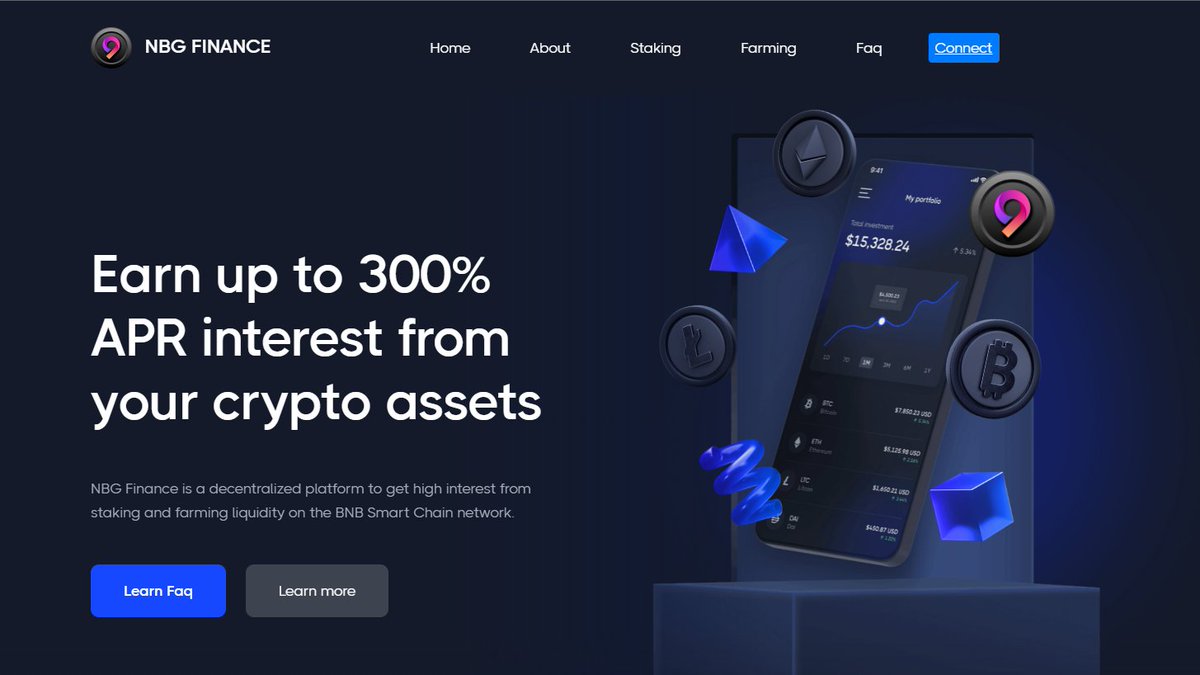 NBG Finance tweet media