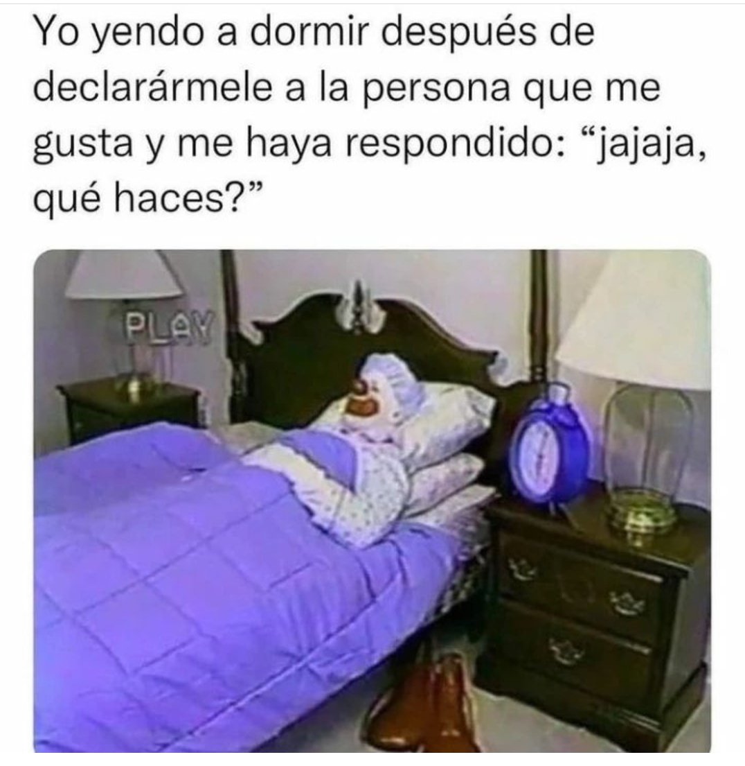 Pkittass's tweet photo. JAJAJAJAJAJAJAJAJAJAJA🤡🤡🤡 https://t.co/AOeBtOpAt2