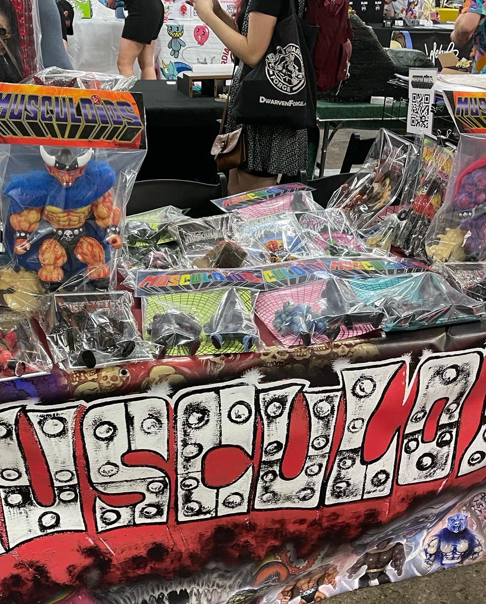 Nerds In a Bar tweet media