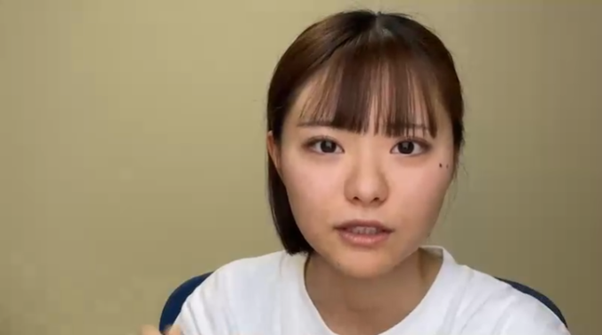 ニコニコ監視員さん のツイート 顔出し の検索結果 1 Whotwi グラフィカルtwitter分析