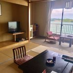 ツイートに含まれる画像