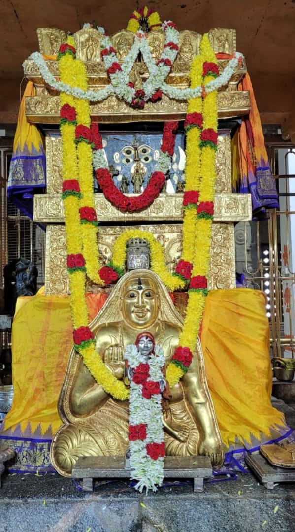 ನವರಸನಾಯಕ ಜಗ್ಗೇಶ್ tweet media