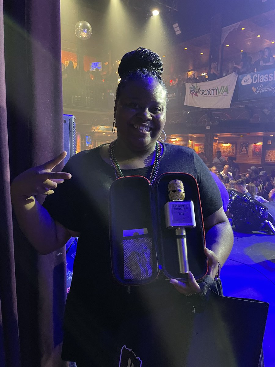 Symbaloo tweet media